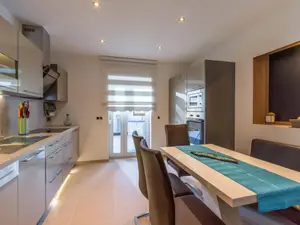 Ferienwohnung für 6 Personen (140 m²) in Ellmau