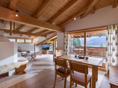 Haus_Amadeus_Kirchbichl_93_Ellmau_07_2022_Wohnung_