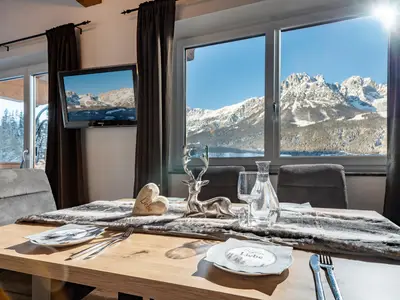 Appartementhaus_Tanja_Au_26b_Ellmau_12_2024_Esstis