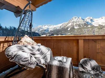 Appartementhaus_Tanja_Au_26b_Ellmau_12_2024_Balkon