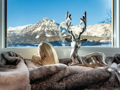 Appartementhaus_Tanja_Au_26b_Ellmau_12_2024_Wohnzi