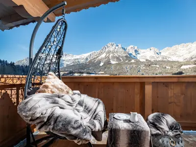 Appartementhaus_Tanja_Au_26b_Ellmau_12_2024_Balkon