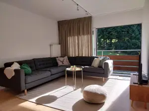 Ferienwohnung für 7 Personen (64 m²) in Ellmau