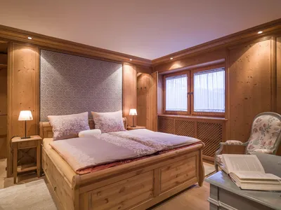 Appartement_Weinfurter_Luise_Dorf_39_Ellmau_Schlaf