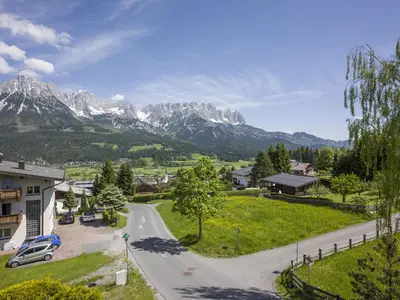 Ausblick