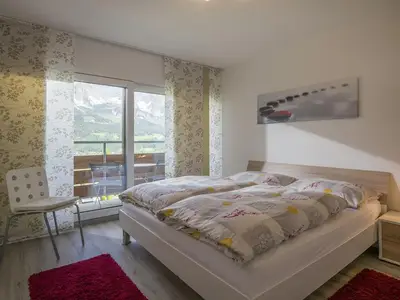 Schlafzimmer1