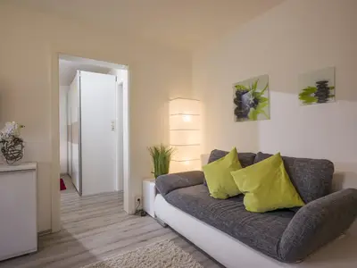 Wohnzimmer1