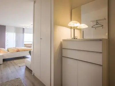 Garderobe