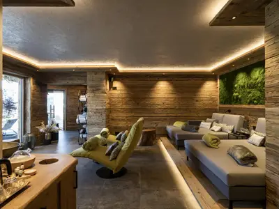 reell-kommunikationsdesign-NASCHBERGHOF-klein-238