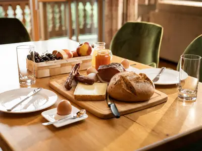 reell-kommunikationsdesign_reell-kommunikationsdes