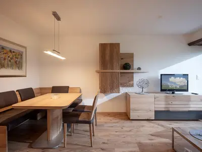 Wohnzimmer_2