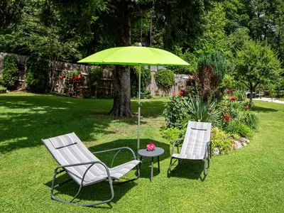 Haus_Auebach_Buchau_1_Ellmau_Garten_1