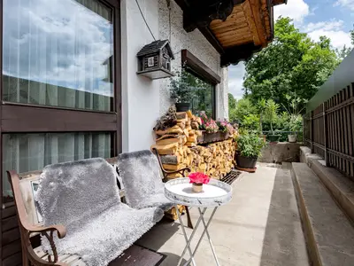 Haus_Auebach_Buchau_1_Ellmau_Appartement_Kathi_Ter