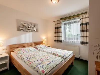 Haus_Auebach_Buchau_1_Ellmau_Appartement_Kathi_Sch