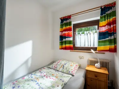 Haus_Auebach_Buchau_1_Ellmau_Appartement_Kathi_Ein