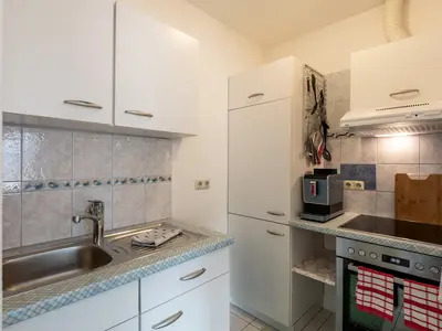 Haus_Auebach_Buchau_1_Ellmau_Appartement_Kathi_Kue