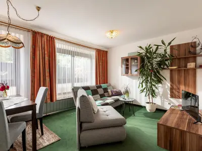 Haus_Auebach_Buchau_1_Ellmau_Appartement_Kathi_Woh