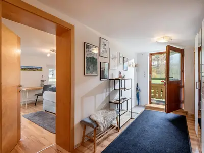 Gaberhelhof_Steinerner_Tisch_28_Ellmau_Appartement