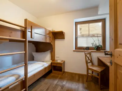 Jezz_Tirol_Hausberg_8_Ellmau_Appartement_Hartkaise