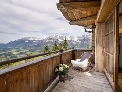 Jezz_Tirol_Hausberg_8_Ellmau_Appartement_Kaiserbli