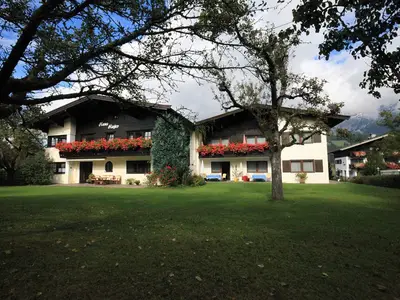 Haus Sommer       IMG_0449