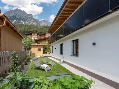 Kaiserresidenz_Ellmau_Kaiserweg_13a_Ellmau_Apartme