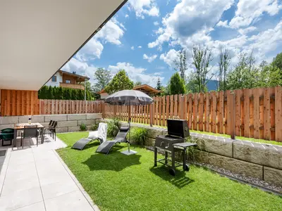 Kaiserresidenz_Ellmau_Kaiserweg_13a_Ellmau_Sunnsei