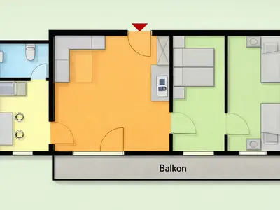 ChatGPT Image 6. Jan. 2026, 09_08_51