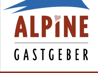 Screenshot_20221214_081827_Outlook