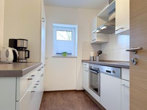 23976867-Ferienwohnung-7-Ellscheid-300x225-5