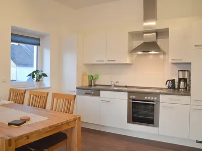 Ferienwohnung für 6 Personen (68 m²) in Ellscheid 3/10