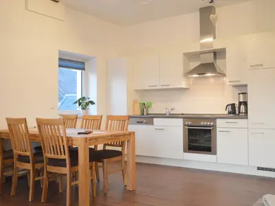 Ferienwohnung für 6 Personen (68 m²) in Ellscheid 7/10