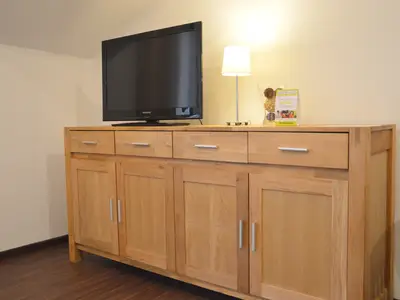 Ferienwohnung für 6 Personen (68 m²) in Ellscheid 8/10