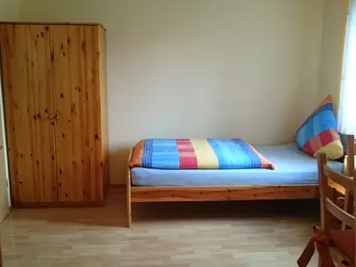 Ferienwohnung für 5 Personen in Ellzee 8/10
