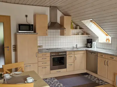 Ferienwohnung für 5 Personen in Ellzee 3/10