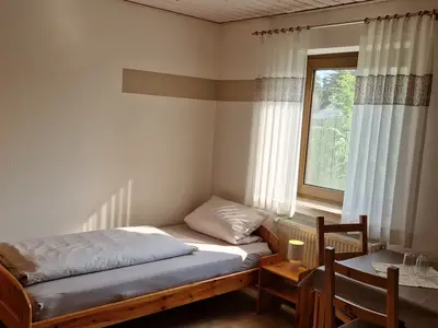 Ferienwohnung für 5 Personen in Ellzee 6/10