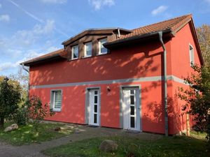 23951853-Ferienwohnung-5-Elmenhorst-300x225-2