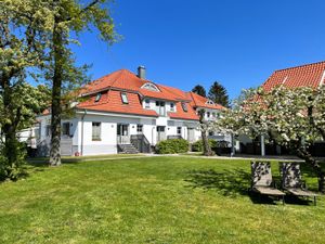 Ferienwohnung für 5 Personen (80 m²) in Elmenhorst