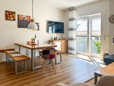 Ferienwohnung für 5 Personen (80 m²) in Elmenhorst 7/10