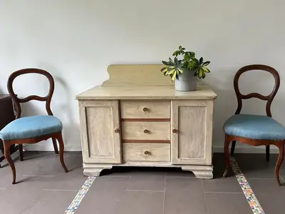 Ferienwohnung für 4 Personen (65 m²) in Elmenhorst 2/10