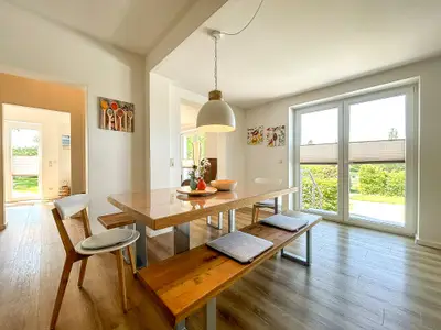 Blick auf Sehenswürdigkeit