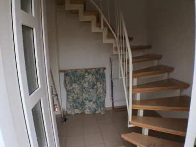 Ferienwohnung für 5 Personen (60 m²) in Kalkhorst 7/10
