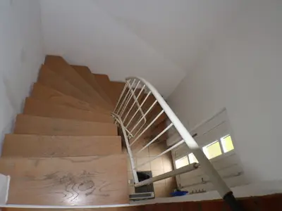 Ferienwohnung für 5 Personen (60 m²) in Kalkhorst 8/10