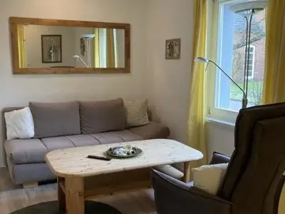 Ferienwohnung für 4 Personen (60 m²) in Kalkhorst 10/10