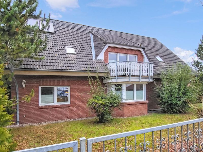 23760867-Ferienwohnung-6-Elmenhorst-Lichtenhagen-800x600-0