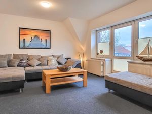 23760867-Ferienwohnung-6-Elmenhorst-Lichtenhagen-300x225-1