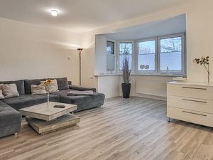 Ferienwohnung für 6 Personen (100 m&sup2;) in Elmenhorst-Lichtenhagen