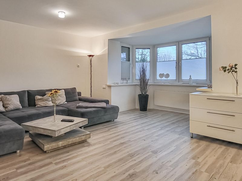 23761287-Ferienwohnung-6-Elmenhorst-Lichtenhagen-800x600-0