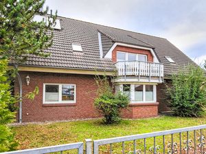 23761287-Ferienwohnung-6-Elmenhorst-Lichtenhagen-300x225-2