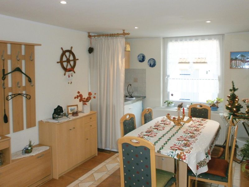 23733330-Ferienwohnung-2-Elmenhorst-Lichtenhagen-800x600-1